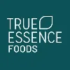 True Essence Foods True Essence Foods