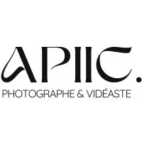Apiic