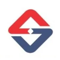 Synergy Alliances LLP Synergy Alliances LLP
