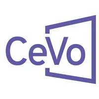 Cevo Technology