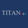 Titan USA Commercial Real Estate Services