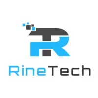 RINETECH INTERNET PRIVATE LIMITED RINETECH INTERNET PRIVATE LIMITED