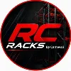 RC Racks RC Racks
