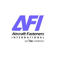 Aircraft Fasteners International