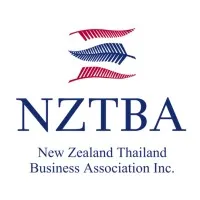 New Zealand Thailand Business Association New Zealand Thailand Business Association