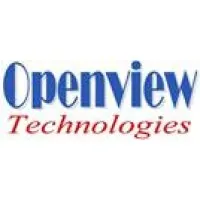 Openview Technologies Pvt Ltd