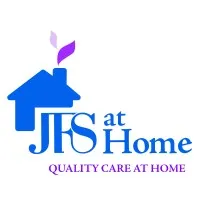 JFS at Home