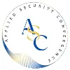 Applied Security Convergence
