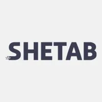 ShetabIT