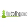Trading Game Pty Ltd Trading Game Pty Ltd