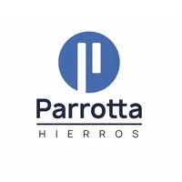 Hierros Parrotta S.A.