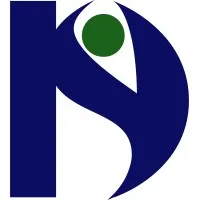 Strickland Debrow LLP