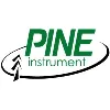Pine Instrument Company Pine Instrument Company