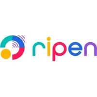 RIPEN Limited