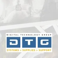 DTG (Digital Technology Group Inc)