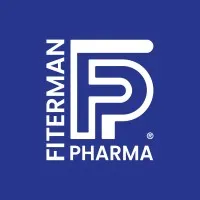 FITERMAN PHARMA