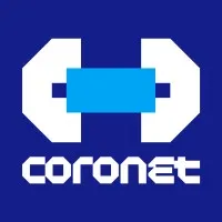 Coronet Group