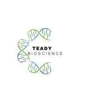 Teady Bioscience Research Laboratory