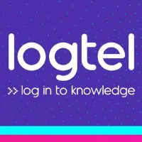 Logtel לוגטל