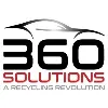 360 Solutions, LLC 360 Solutions, LLC