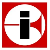 Impex Ecuatoriana C.A.