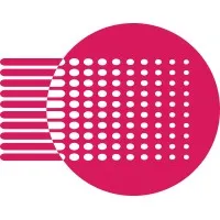 Multimedia Technology