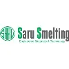 Saru Smelting
