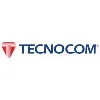Pvc Tecnocom SA Pvc Tecnocom SA