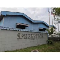 Spheretech Engineering Sdn. Bhd.