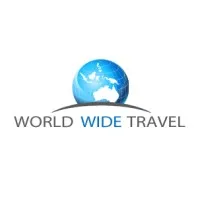 World Wide Travel