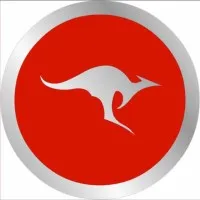 Indo Auz International Indo Auz International