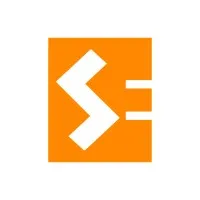 Electronics Source Co., Ltd.