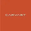 CARVART CARVART