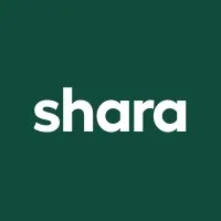 Shara