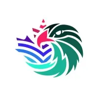 CanMex Youth Lab Jeunesse de Jóvenes