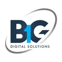 B1G Digital Solutions