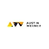Austin Werner Austin Werner