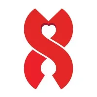 Seylan Bank PLC