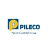 Pileco Inc. Pileco Inc.