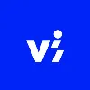Viva Solutions