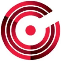 Cavalry Solutions, LLC