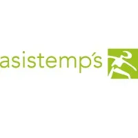 Asistemp's del Norte Asistemp's del Norte