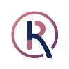 Recombia Biosciences Recombia Biosciences