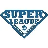 Super League Athletic Academy Super League Athletic Academy