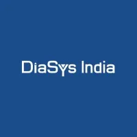 DiaSys Diagnostics India Pvt Ltd
