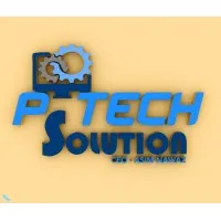 P Tech Solutions