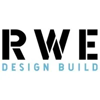 RWE Design Build