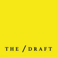 The Draft The Draft