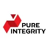 Pure Integrity Sdn. Bhd. Pure Integrity Sdn. Bhd.