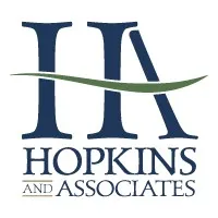Hopkins & Associates, LLC